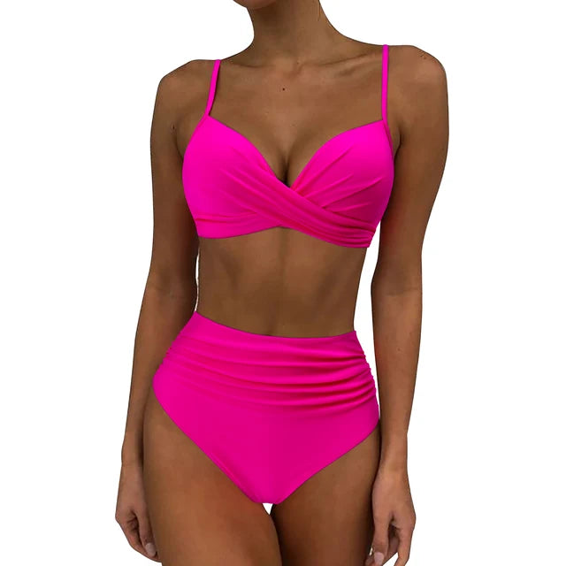 Paloma® | Classic and Stylish Bikini