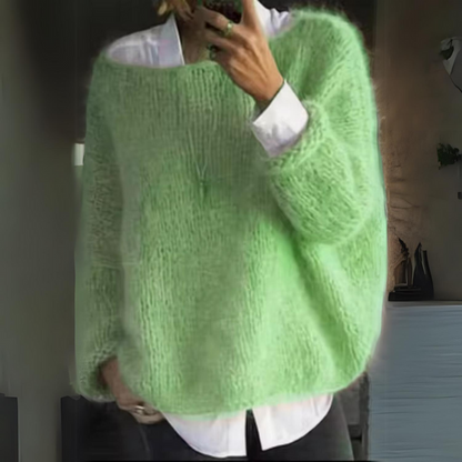 LP | Abbigliamento invernale elegante e senza sforzo