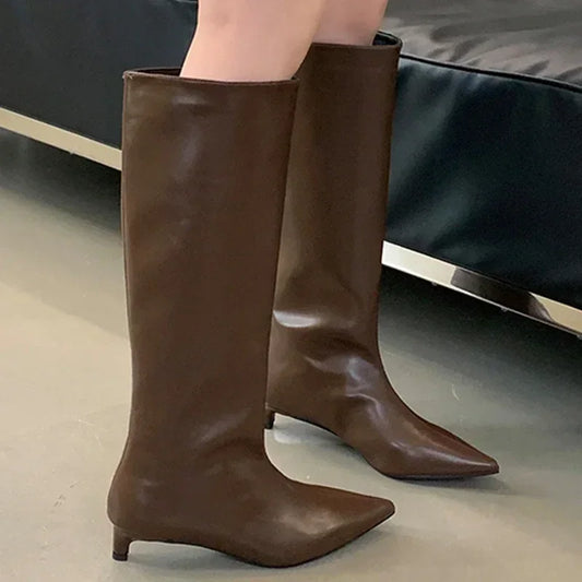 Ortopedico Tacchi di supporto e alla moda