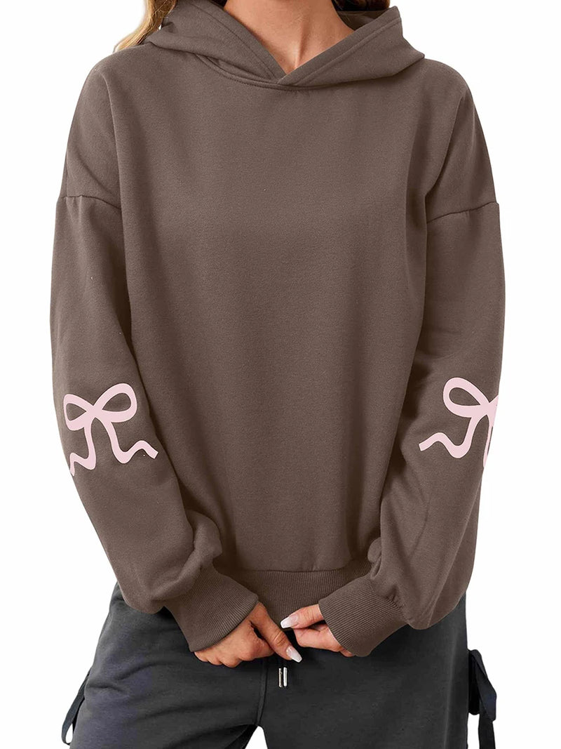 Alla moda e senza tempo Camicia