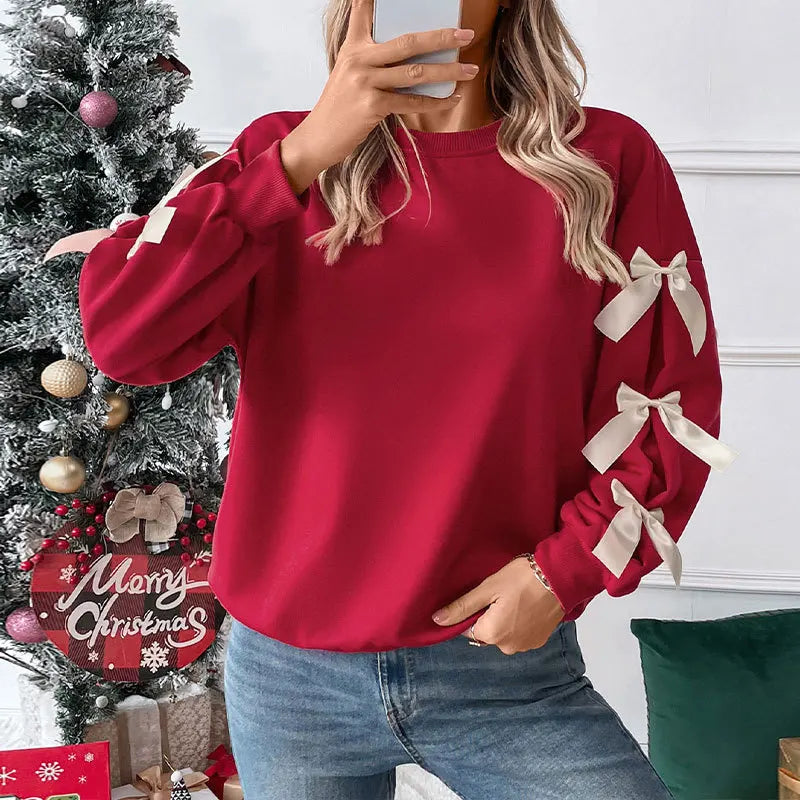 Audace e bello Camicia