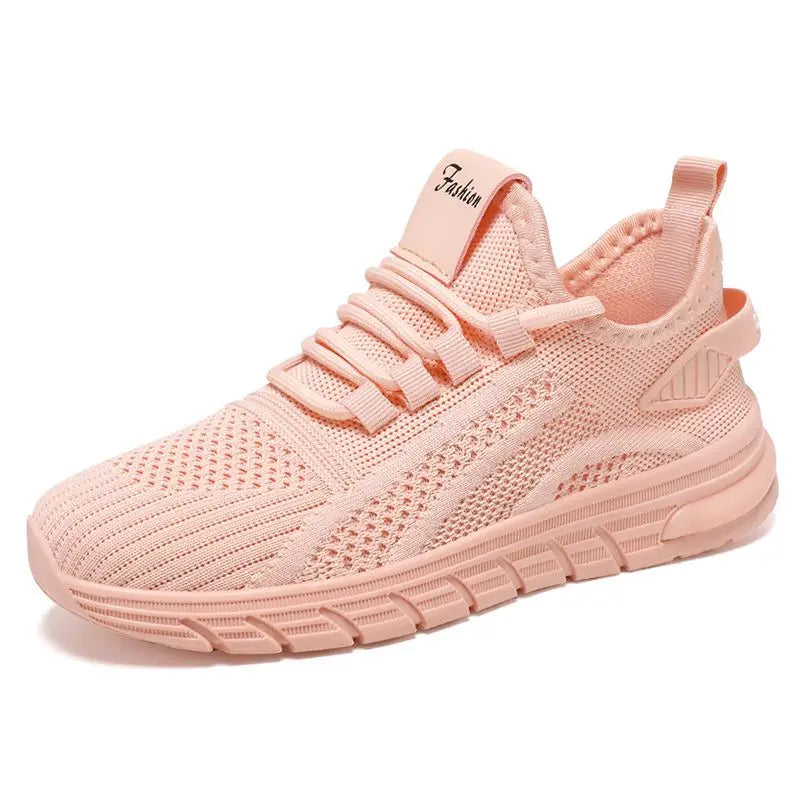 Ortopedico Sneakers casual e di supporto