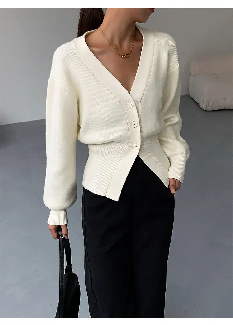 LP | Giacca monopetto