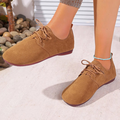 Ortopedico Sneakers di supporto e alla moda