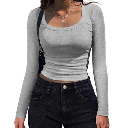 Audace e bello Camicia