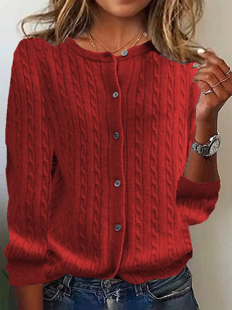 Morbido e sofisticato Cappotto