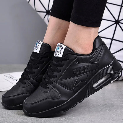 Ortopedico Sneakers casual e di supporto