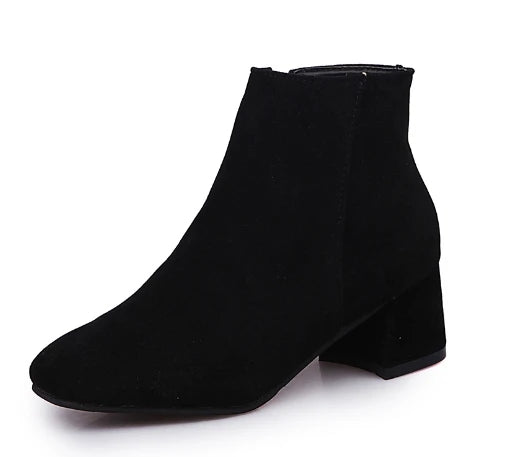 Ortopedico Stivali versatile e di supporto