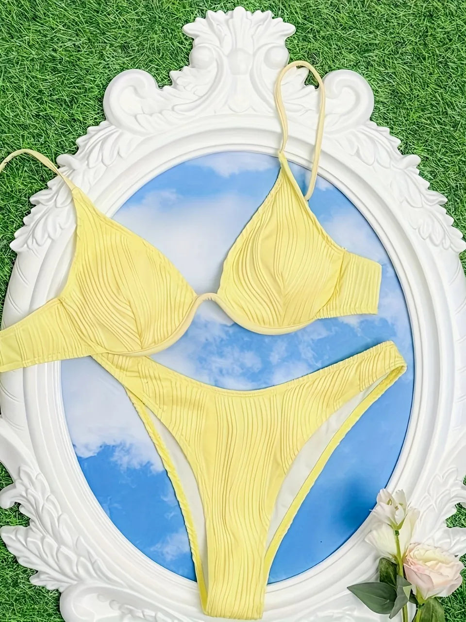Immagine del prodotto