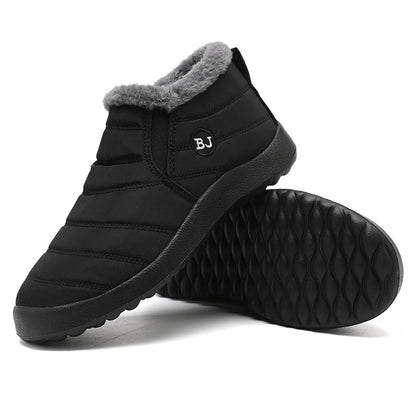 Ortopedico Stivali comodo e alla moda