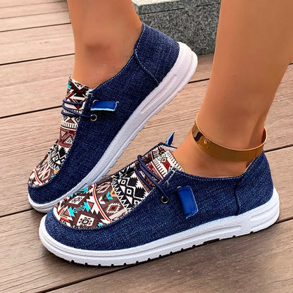 Ortopedico Scarpe di alta qualità