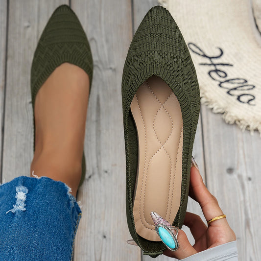 Ortopedico Scarpe di supporto e alla moda
