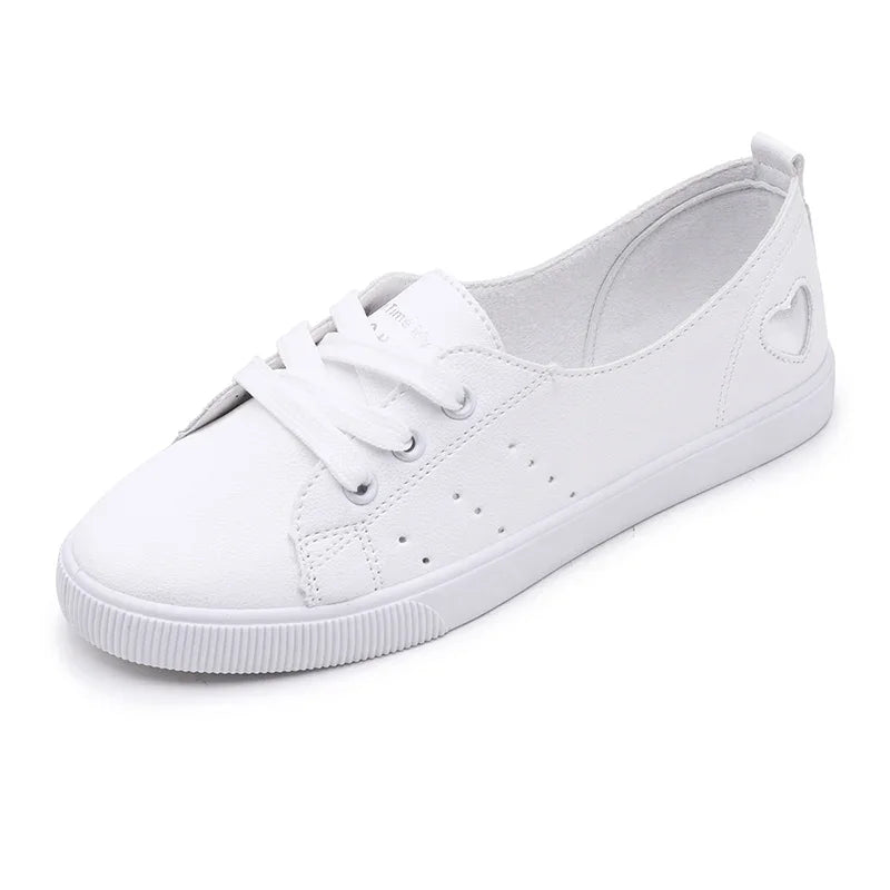 Ortopedico Sneakers resistente e di supporto