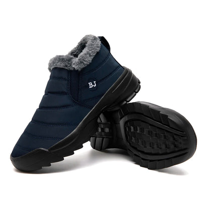 Ortopedico Stivali elegante e di supporto