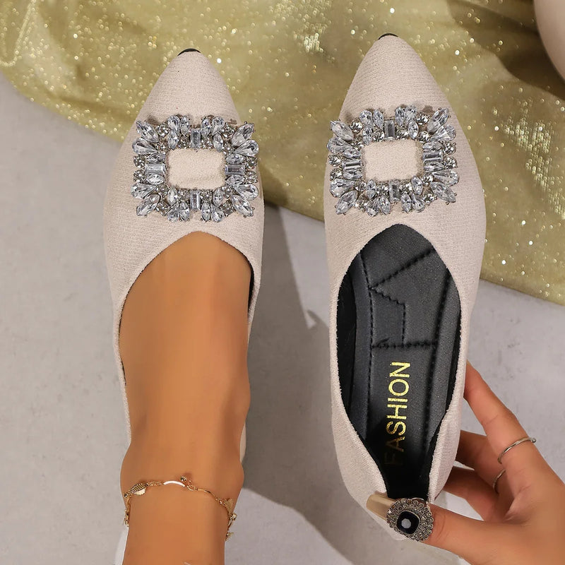Ortopedico Sneakers elegante e di supporto