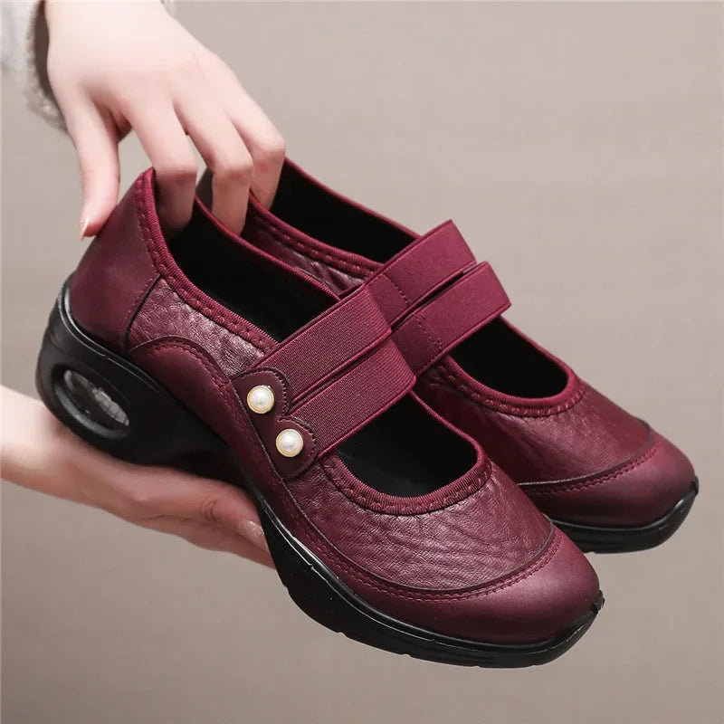 Ortopedico Scarpe di alta qualità