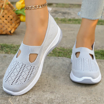 Ortopedico Scarpe comodo e alla moda