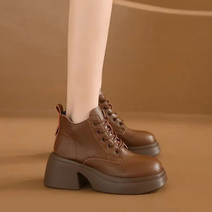 Ortopedico Stivali versatile e di supporto