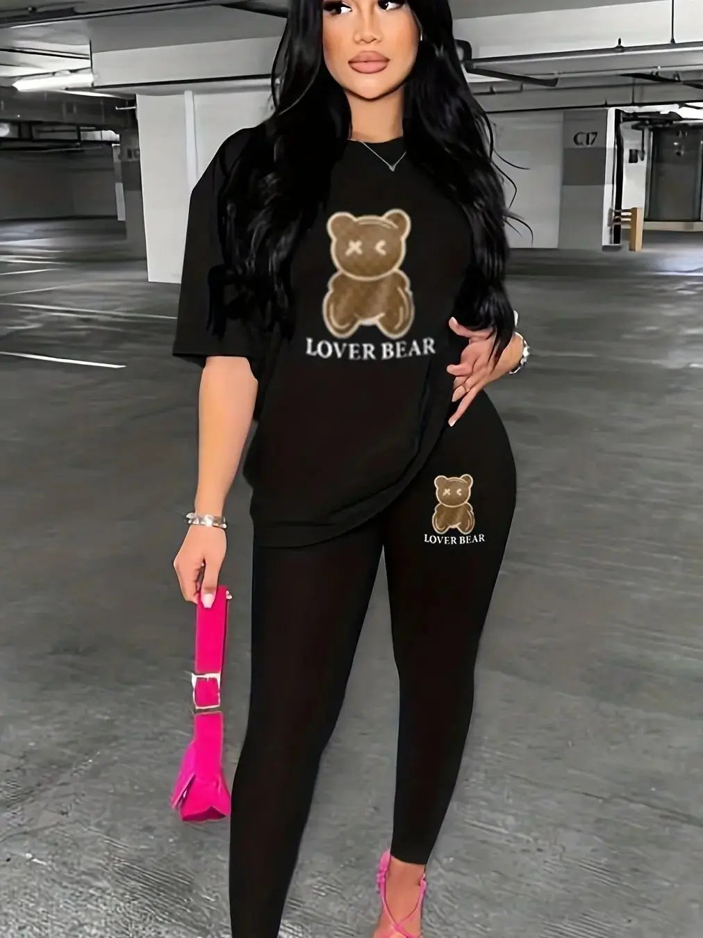 Classico e versatile Camicia