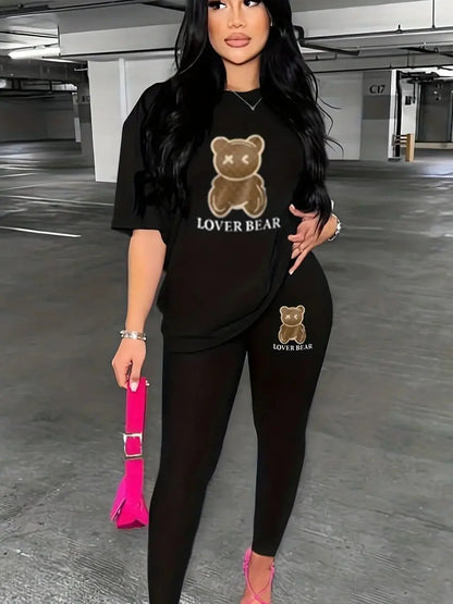 Classico e versatile Camicia