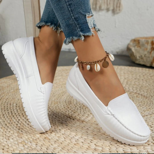Ortopedico Scarpe su misura e comodo