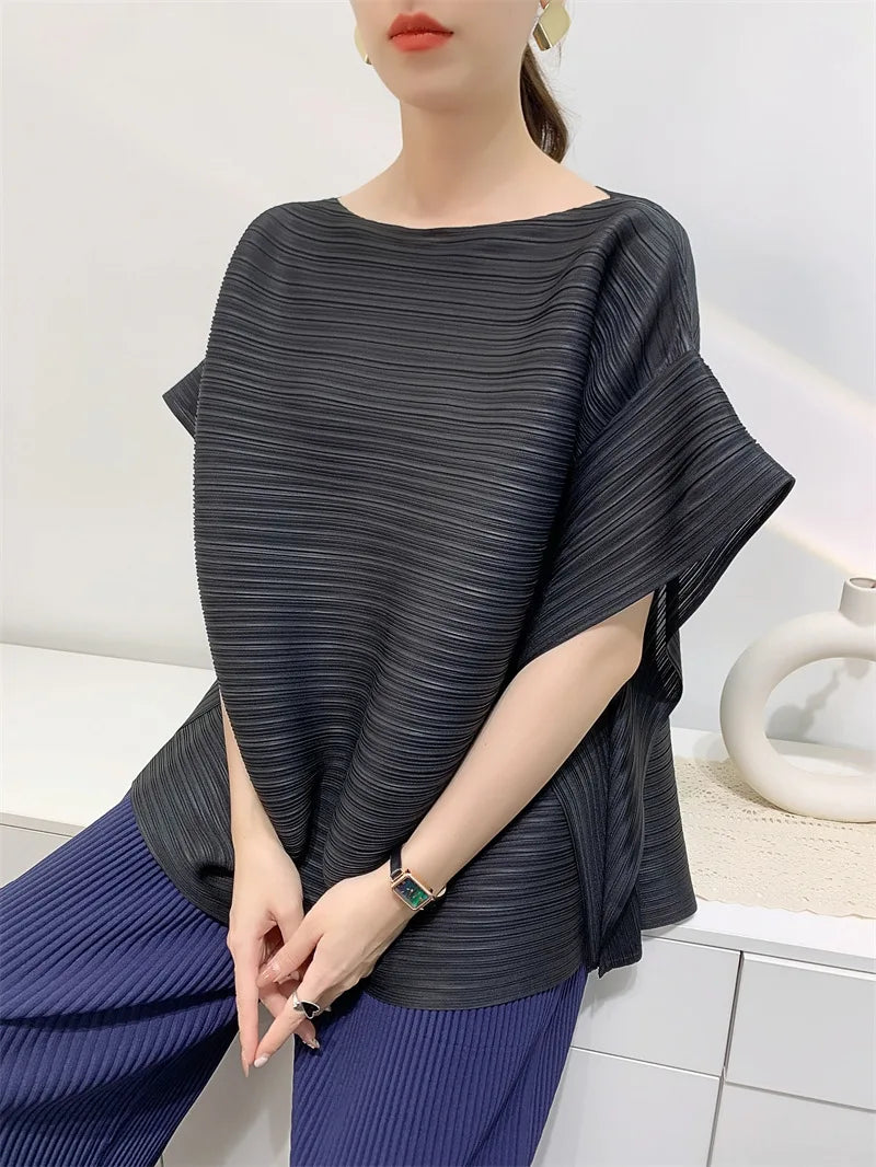 Elegante e raffinato Camicia