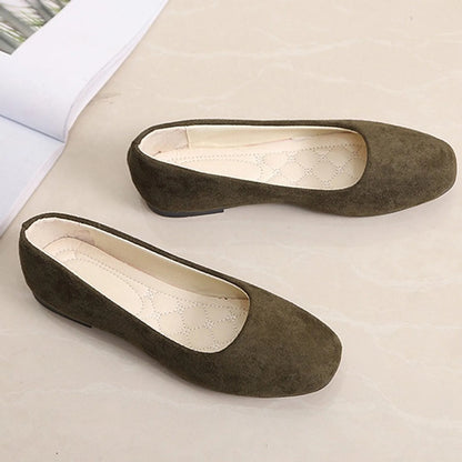 Ortopedico Scarpe di supporto e alla moda