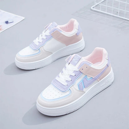 Ortopedico Scarpe comodo e alla moda