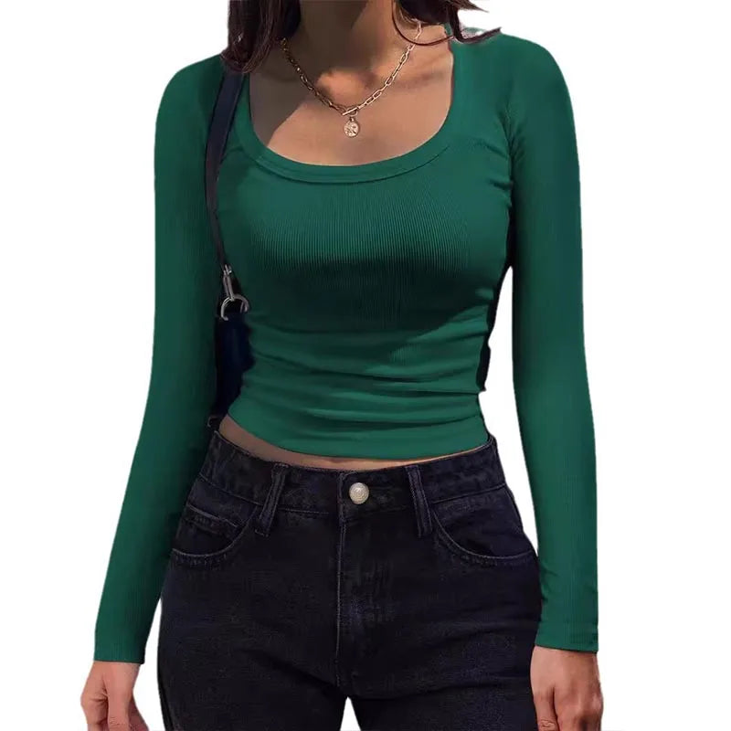 Audace e bello Camicia