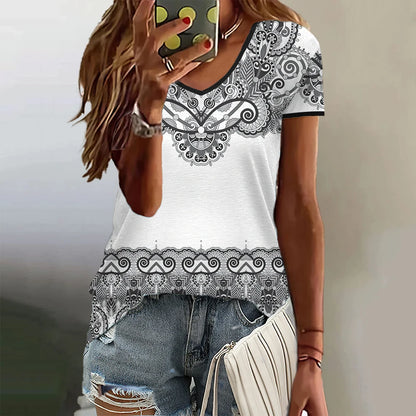 Audace e bello Camicia