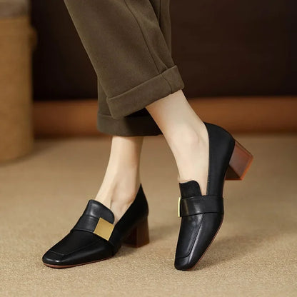 Ortopedico Scarpe resistente e di supporto