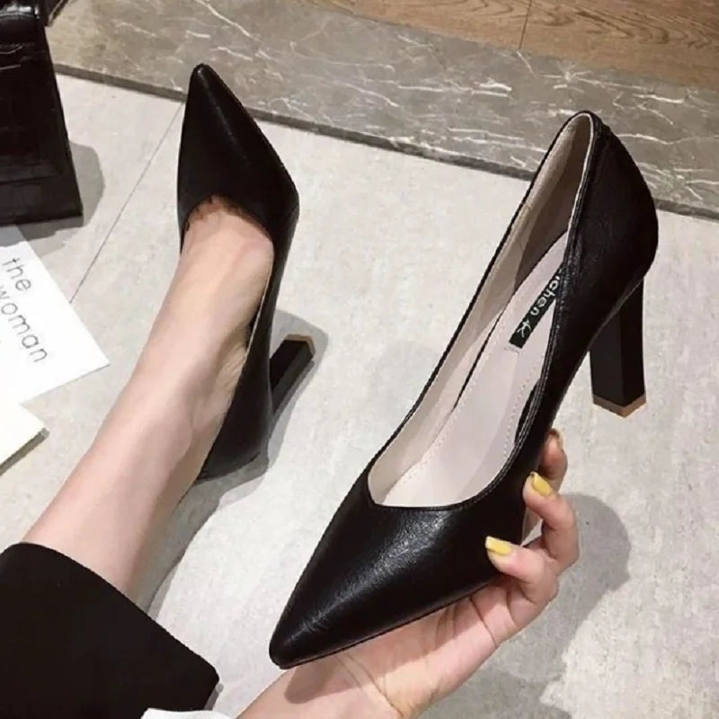 Ortopedico Scarpe di supporto e alla moda