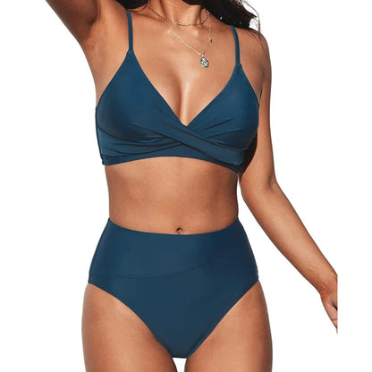 Leggero e adorabile Bikini