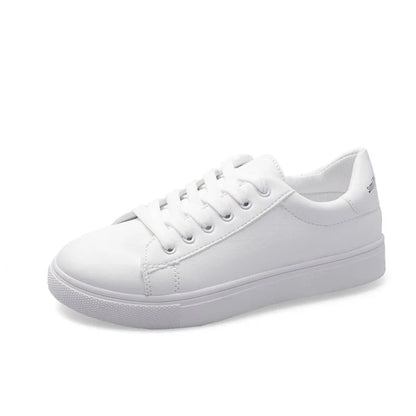 Ortopedico Sneakers di supporto e alla moda