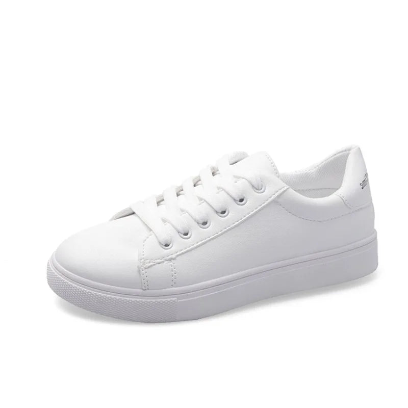 Ortopedico Sneakers di supporto e alla moda