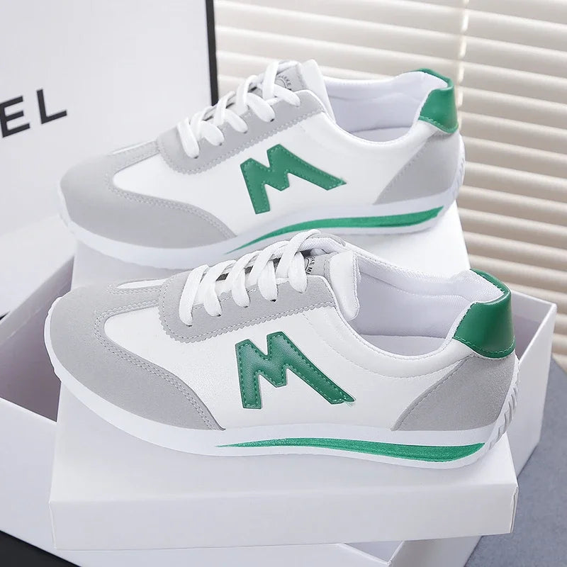 Ortopedico Sneakers di supporto e alla moda