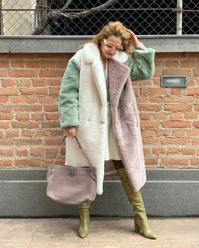 Immagine del prodotto