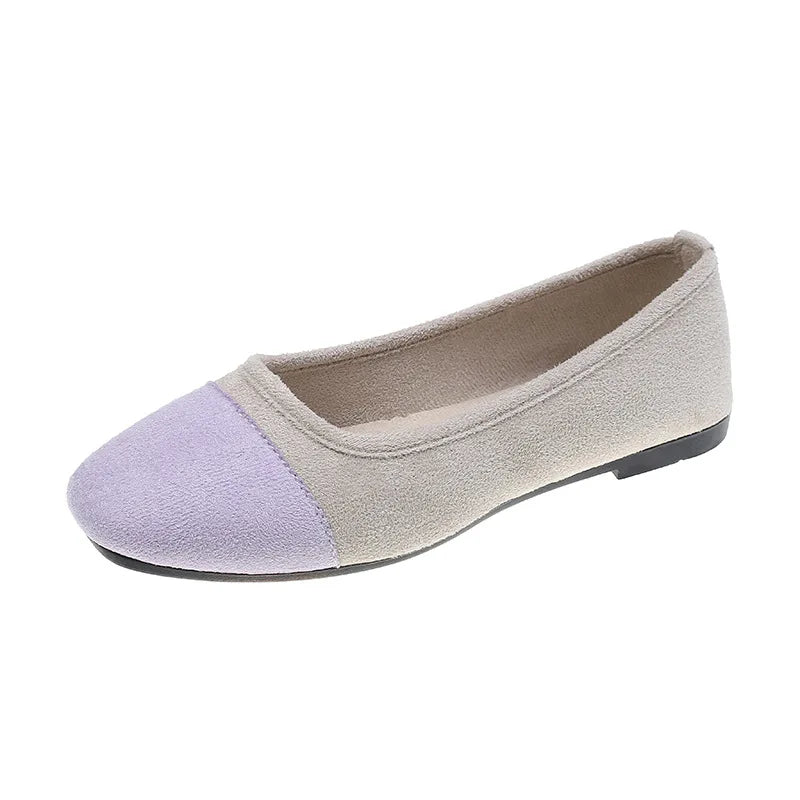 Ortopedico Scarpe resistente e di supporto