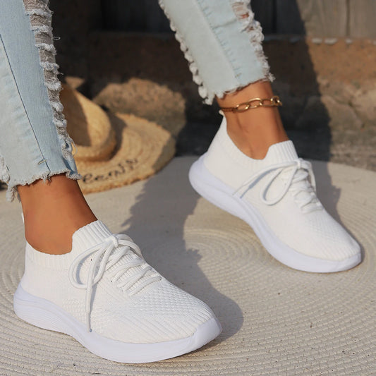 Ortopedico Sneakers di alta qualità