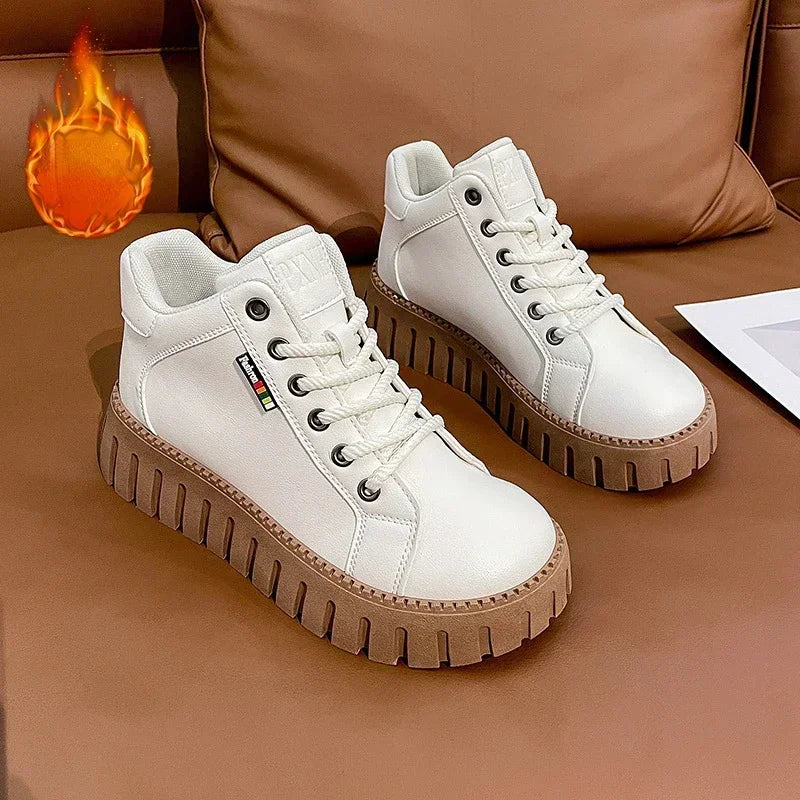 Immagine del prodotto