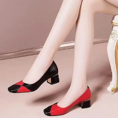 Ortopedico Scarpe su misura e comodo