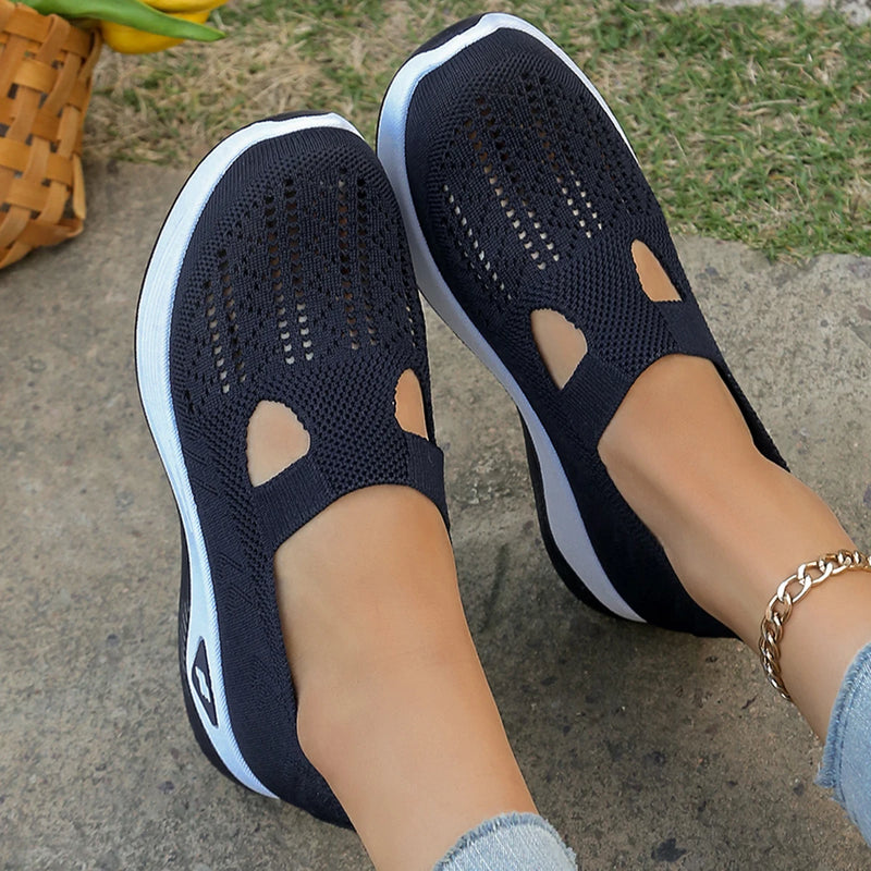 Ortopedico Scarpe comodo e alla moda