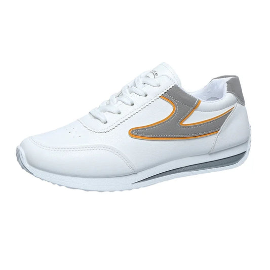Ortopedico Sneakers casual e di supporto
