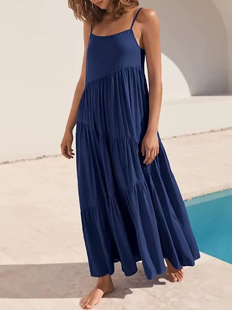 Elegante e contemporaneo Abito