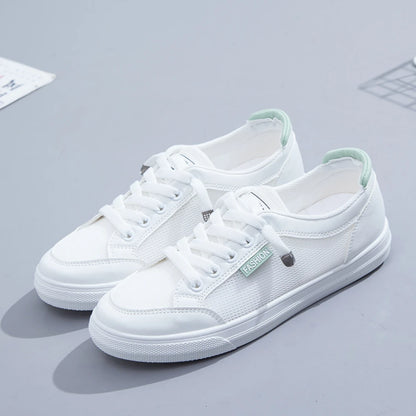 Ortopedico Scarpe versatile e di supporto