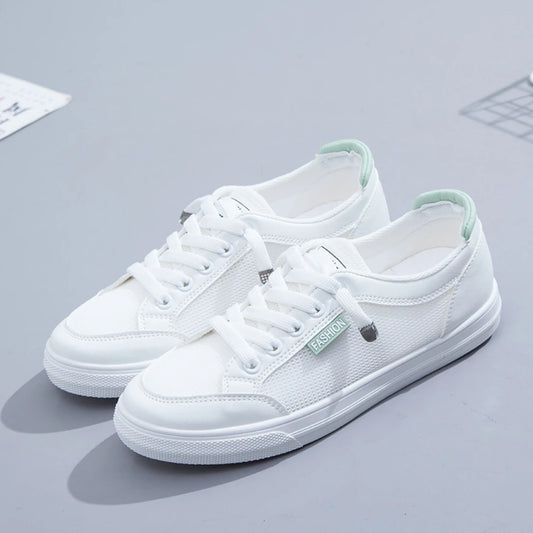 Ortopedico Scarpe versatile e di supporto