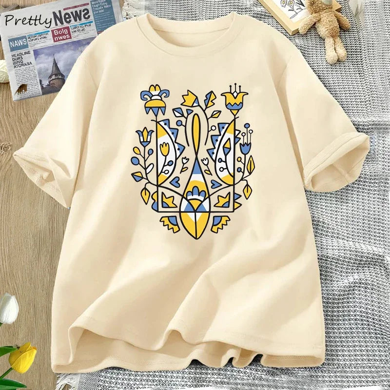 Lussuoso e aggraziato Camicia