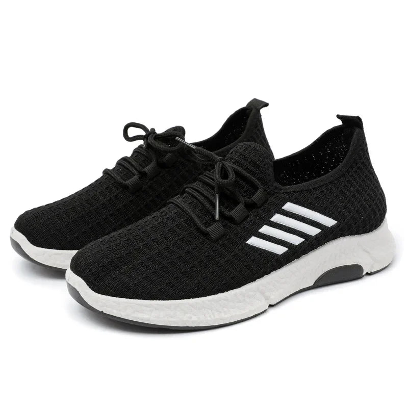 Ortopedico Scarpe versatile e di supporto