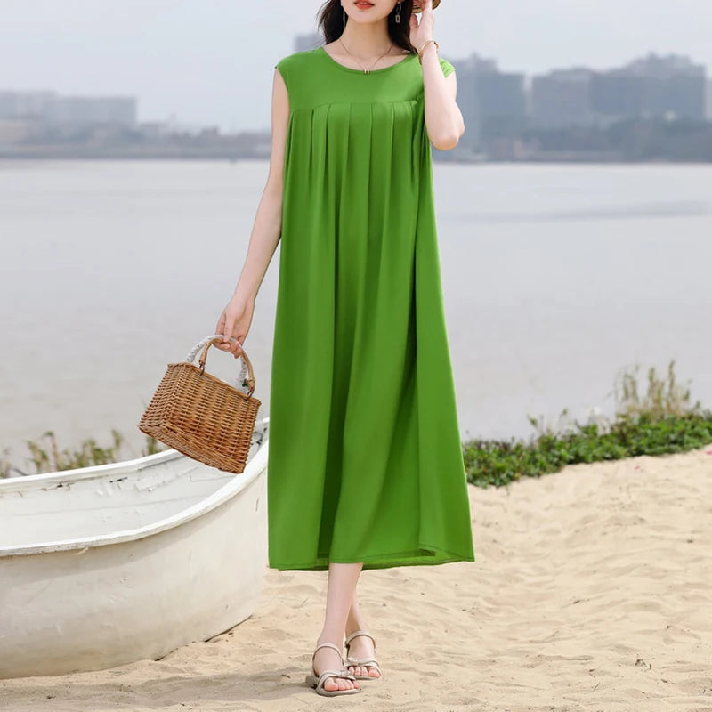 Audace e bello Abito