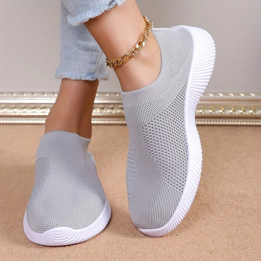 Ortopedico Sneakers elegante e di supporto